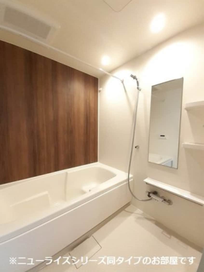  高西町南アパート