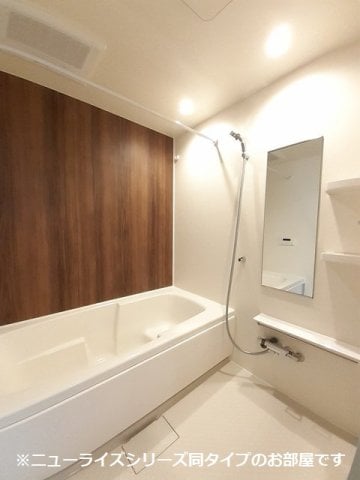  高西町南アパート