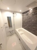  プラシード　Ⅱ