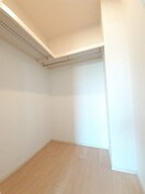  アイスパッセルＡ