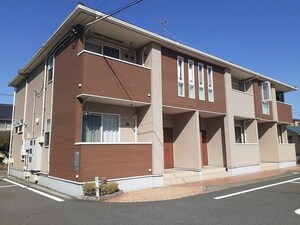 ブリートＢ