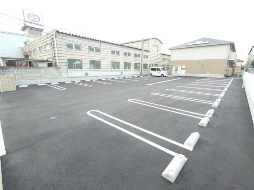  グランシャリオⅡ