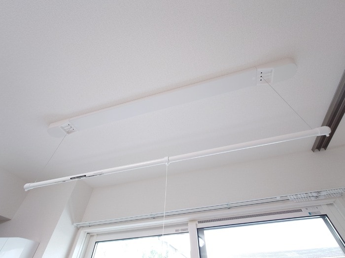  グランシャリオⅡ