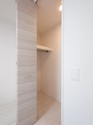  グランシャリオⅡ