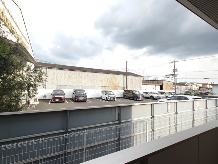  グランシャリオⅡ