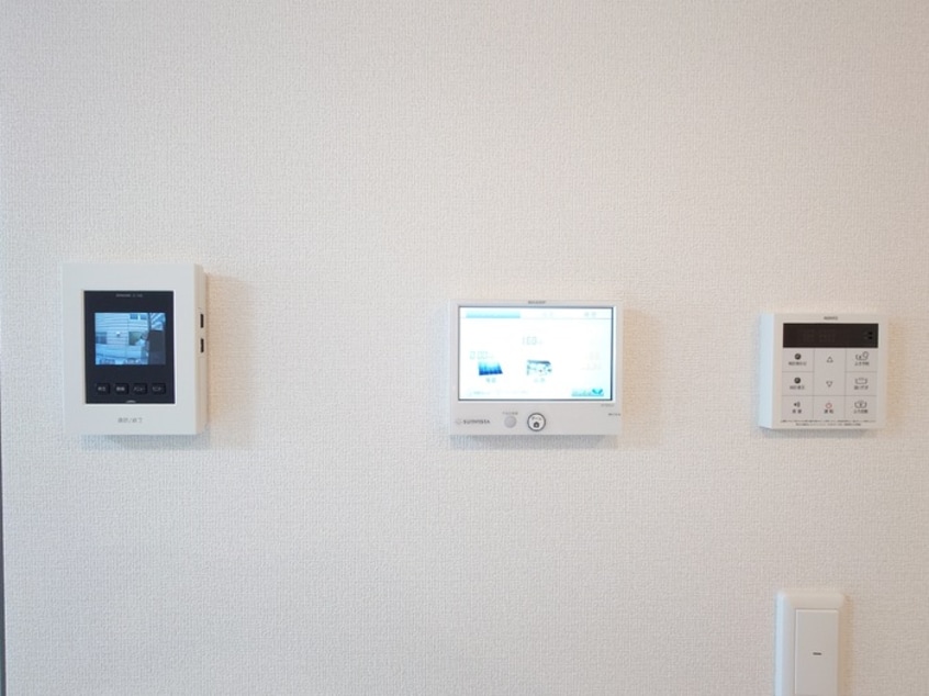  グランシャリオⅡ