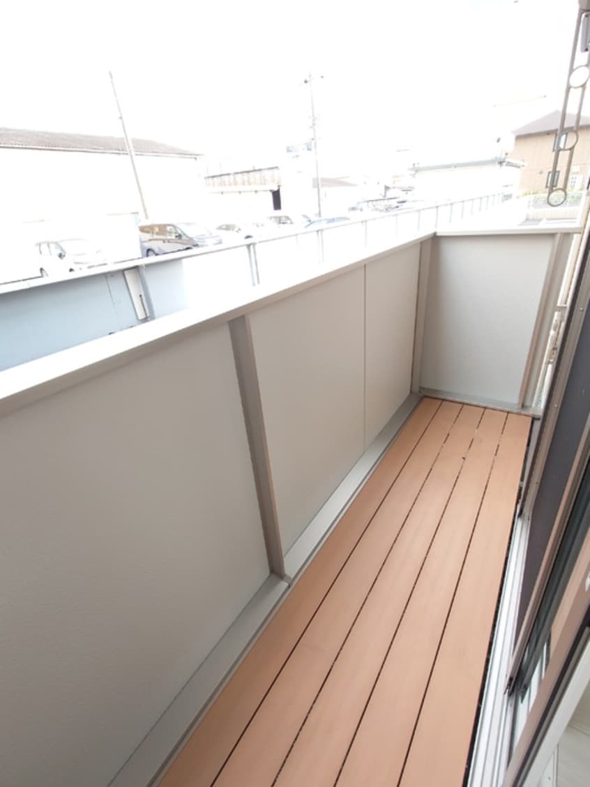  グランシャリオⅡ