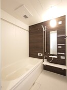  グランシャリオⅡ