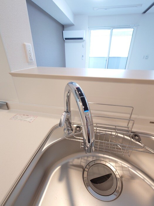  グランシャリオⅡ