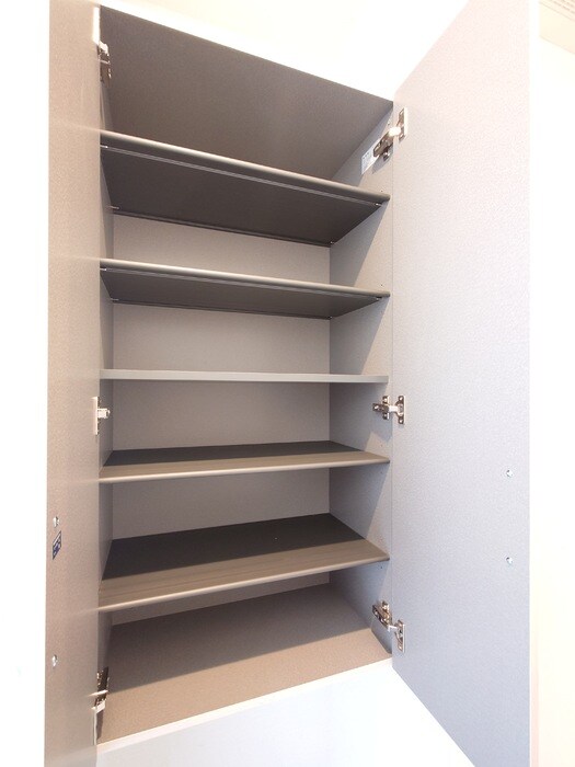  グランシャリオⅡ