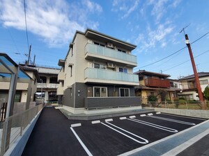 セントローレンス
