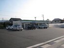 ファミリーマート福山曙店まで442ｍ メゾン　ロゼオ　Ｓ