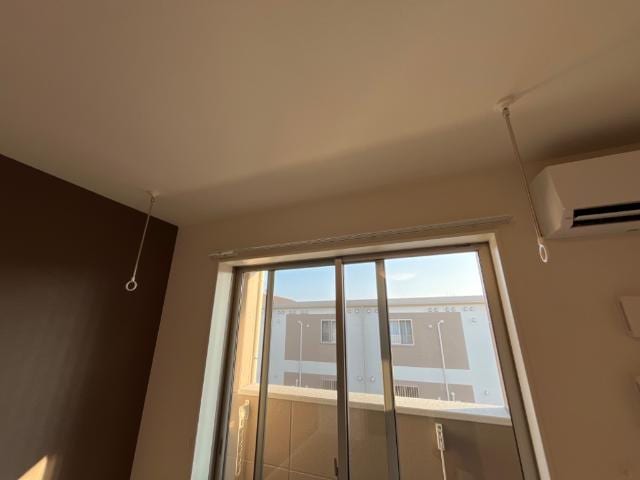 室内物干し メゾン　ロゼオ　Ｓ