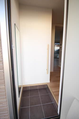  グランクロス沖野上W