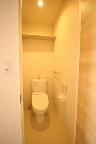  グランクロス沖野上W