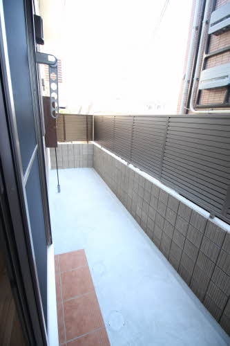  グランクロス沖野上W