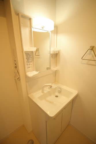  グランクロス沖野上W