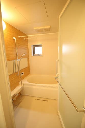  グランクロス沖野上W