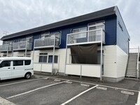 シティハイツ長陽