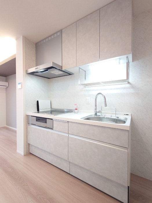  オアシス木之庄