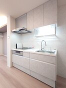  オアシス木之庄