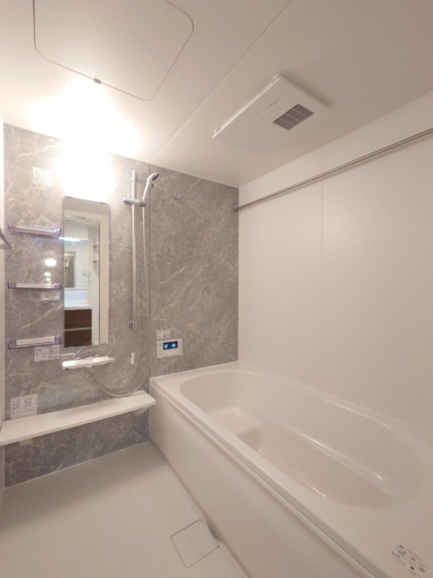  オアシス木之庄