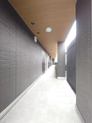  オアシス木之庄