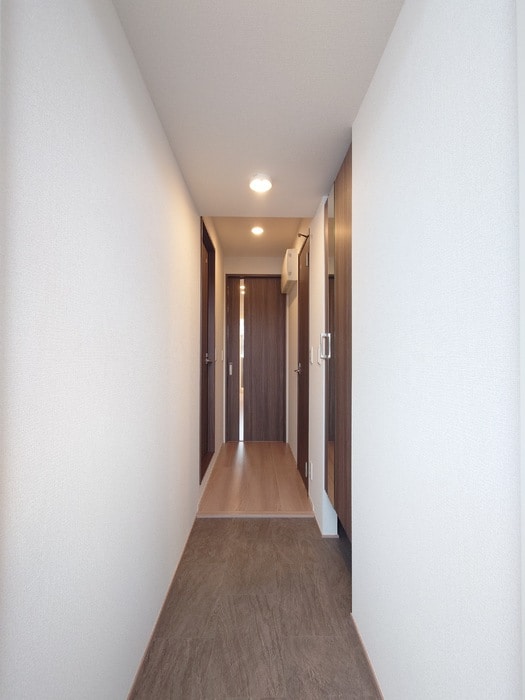  オアシス木之庄