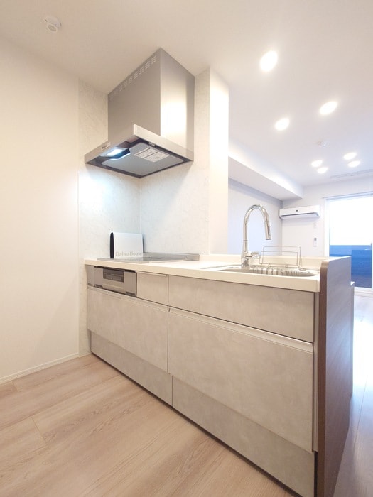  オアシス木之庄