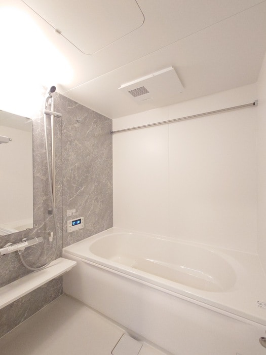  オアシス木之庄