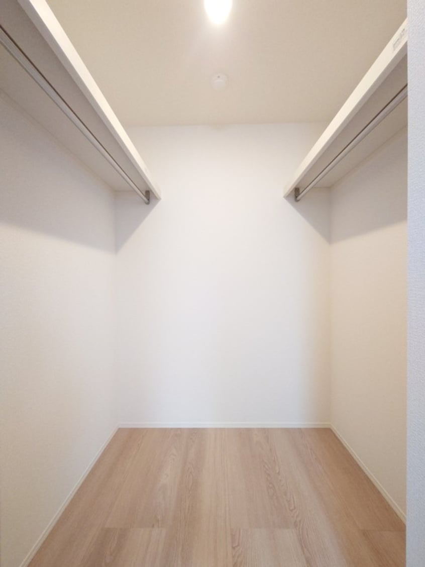  オアシス木之庄