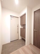  オアシス木之庄