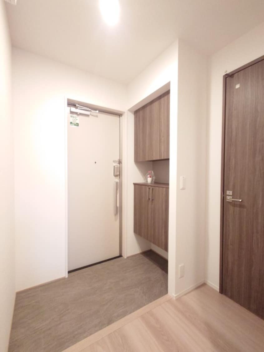  オアシス木之庄