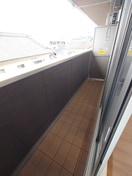  オアシス木之庄