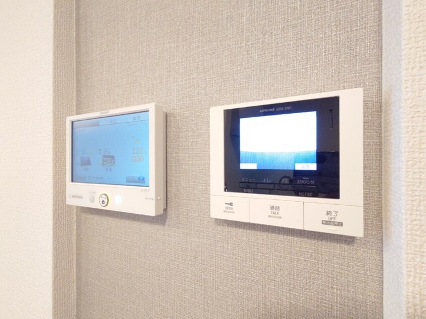  オアシス木之庄