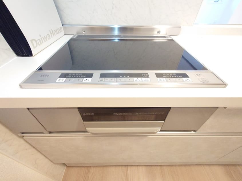  オアシス木之庄