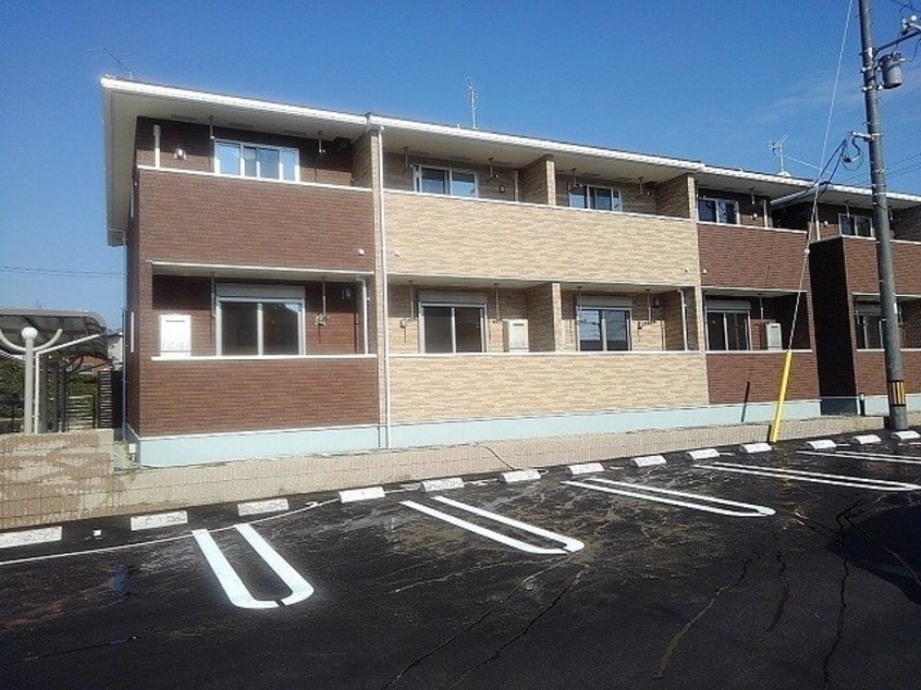  ブリュンヒュースＢ