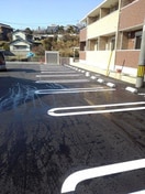  ブリュンヒュースＢ