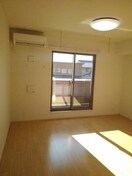  ブリュンヒュースＢ