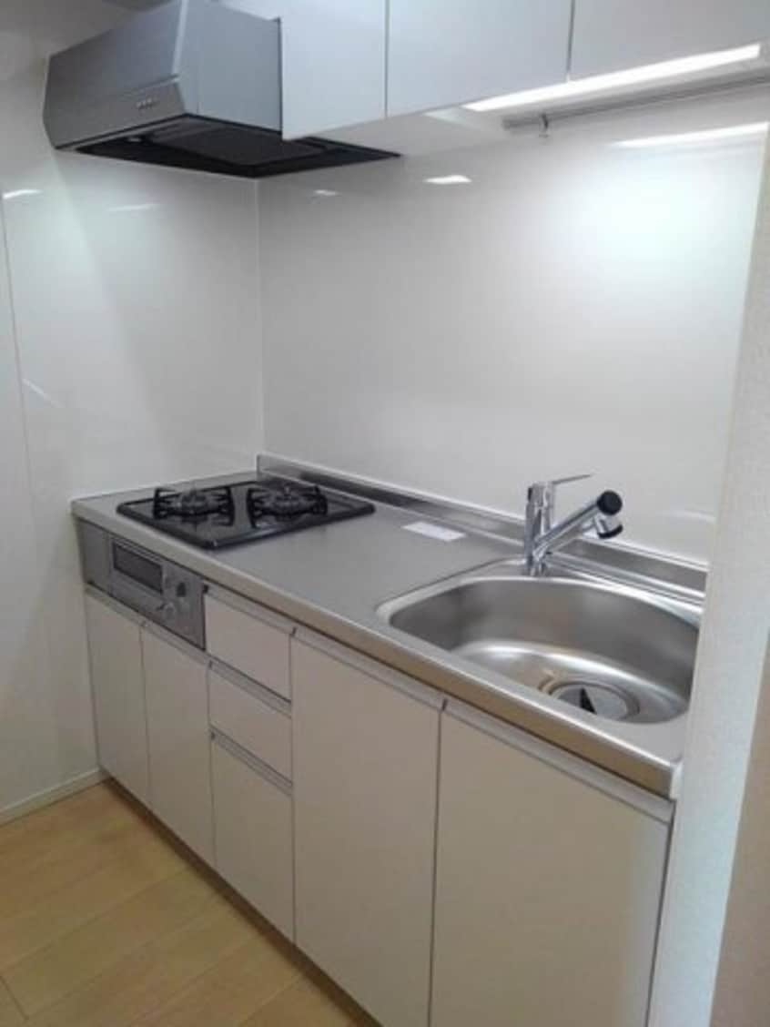  ブリュンヒュースＢ