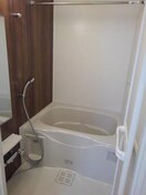  ブリュンヒュースＢ