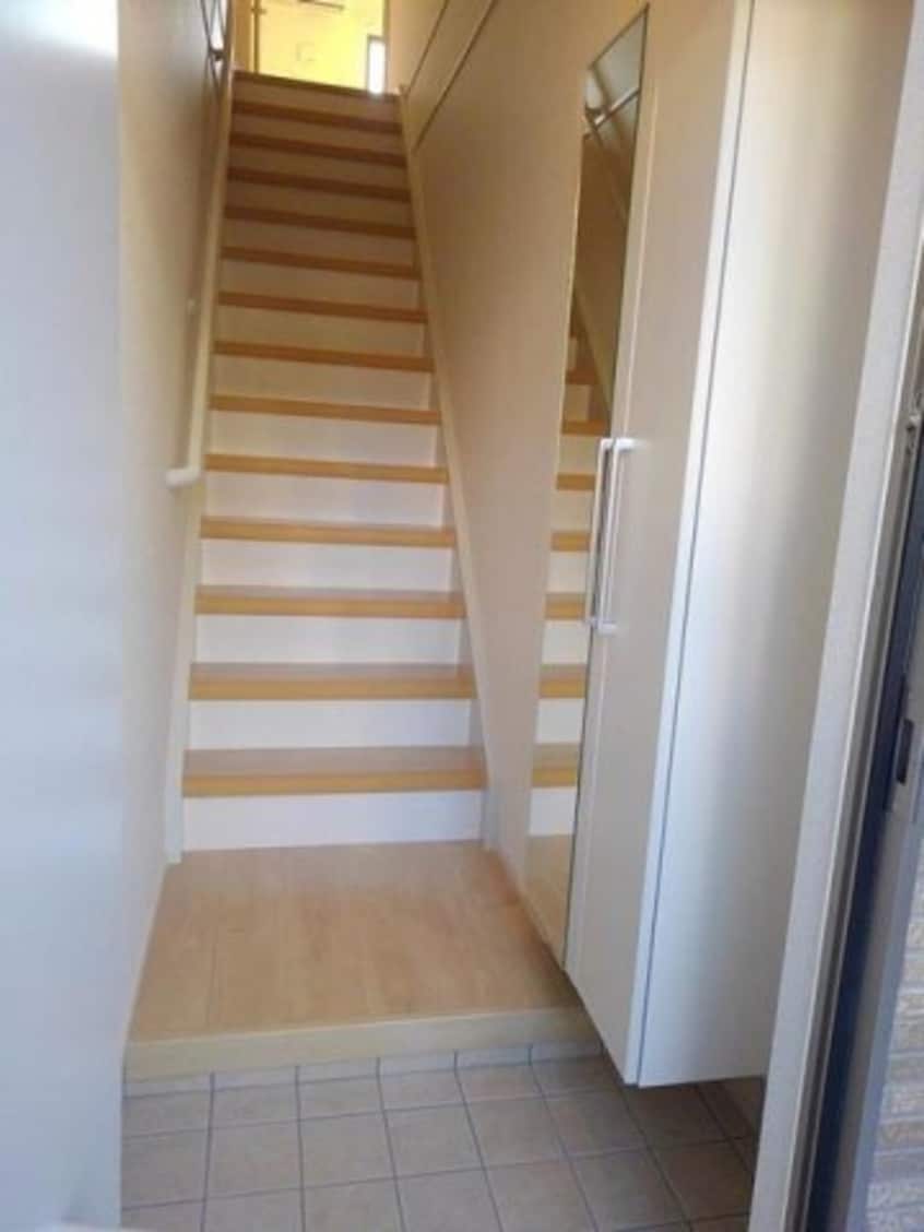  ブリュンヒュースＢ