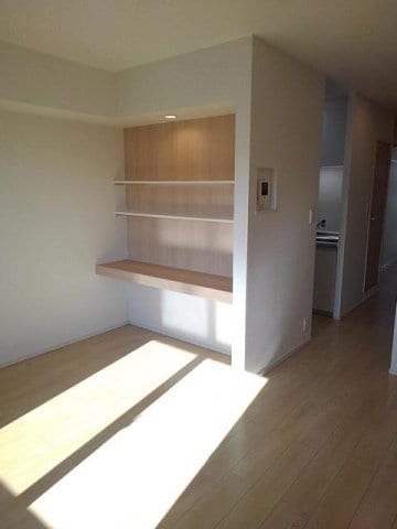  ブリュンヒュースＢ