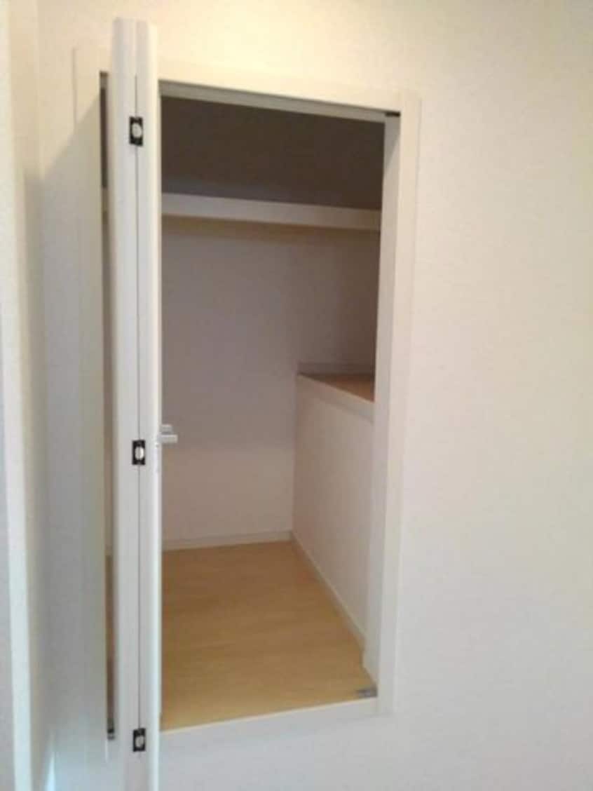  ブリュンヒュースＢ