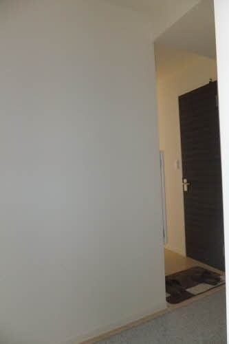  グランベレオ今津