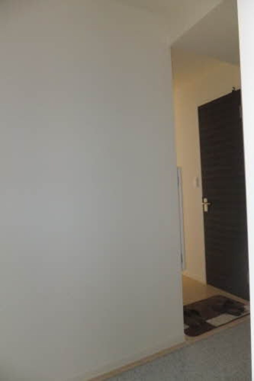  グランベレオ今津