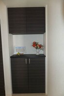  グランベレオ今津