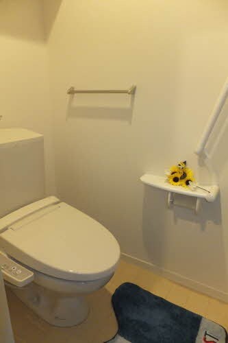  グランベレオ今津