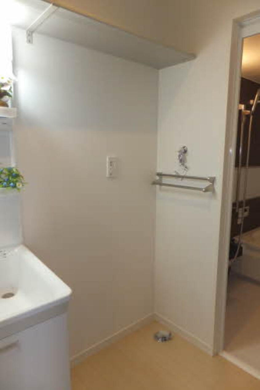  グランベレオ今津