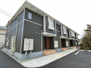 アマーレ・リナ